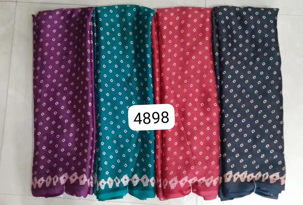 Product uploaded by N k sarees on 7/19/2023