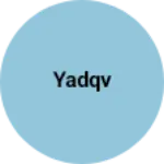 Business logo of Yadqv