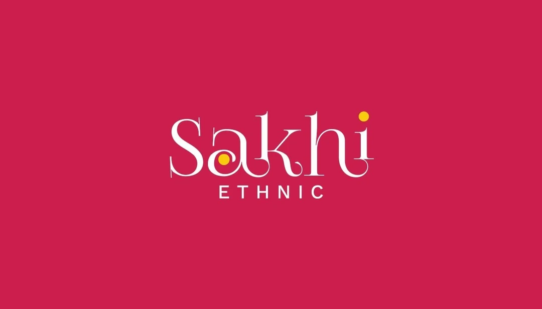 Factory Store Images of SAKHI ETHNIC TEX
