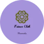 Business logo of Faison cloth