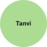 Business logo of Tanvi