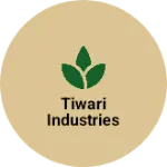 Business logo of Priyam industries