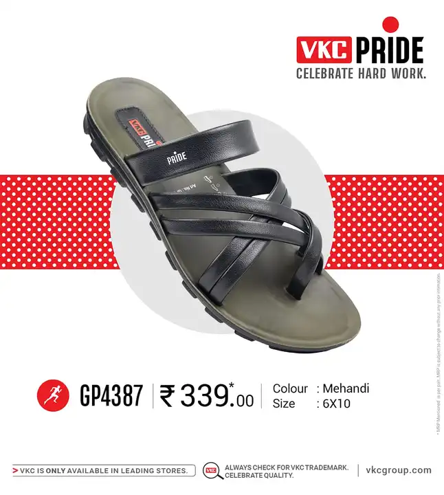 Product uploaded by Raja Havai Sleeper Stores on 7/19/2023