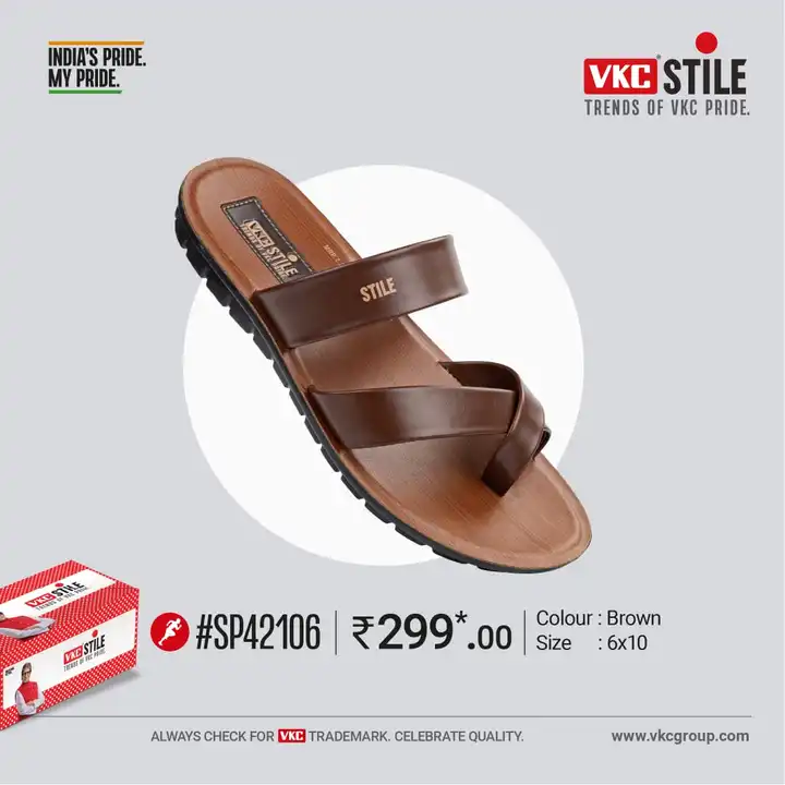 Product uploaded by Raja Havai Sleeper Stores on 7/19/2023