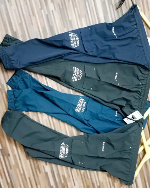 Ns track pants  uploaded by ONLY BRAND FABRICATORS on 7/19/2023