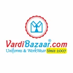 Business logo of Vardibazaar