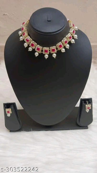 Product uploaded by Balaji Art Jewellery on 7/19/2023