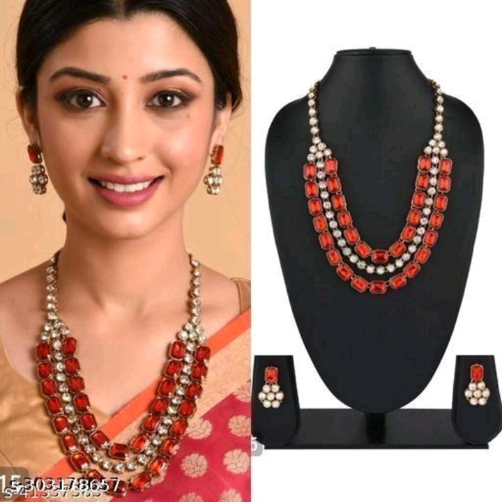 Product uploaded by Balaji Art Jewellery on 7/19/2023