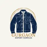 Business logo of Gurgaon Export Surplus