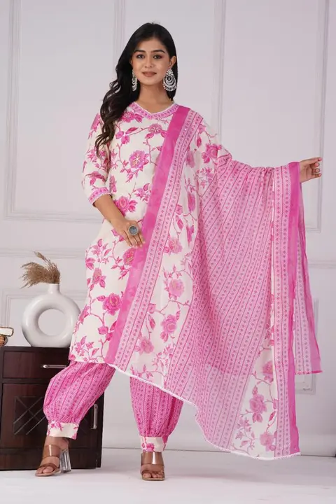 Product uploaded by Mahadev cloth store on 7/19/2023