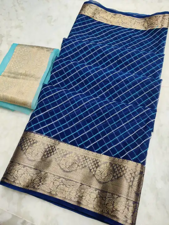 Product uploaded by Gotapatti manufacturer on 7/20/2023