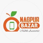 Business logo of Nagpur bazar