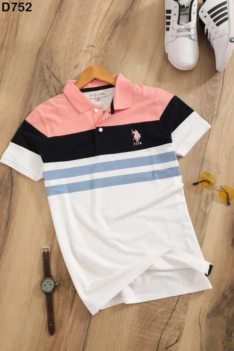 Polo uploaded by Yahaya traders on 7/20/2023