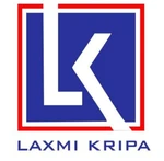 Business logo of Jasnath Karpa udhog