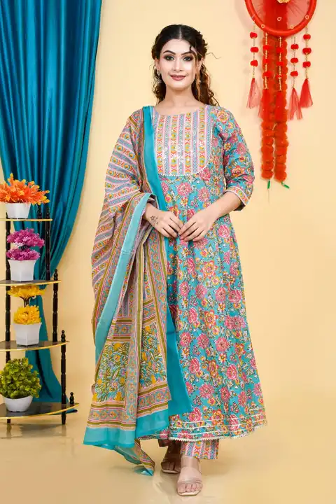 Product uploaded by Sushil prints on 7/20/2023