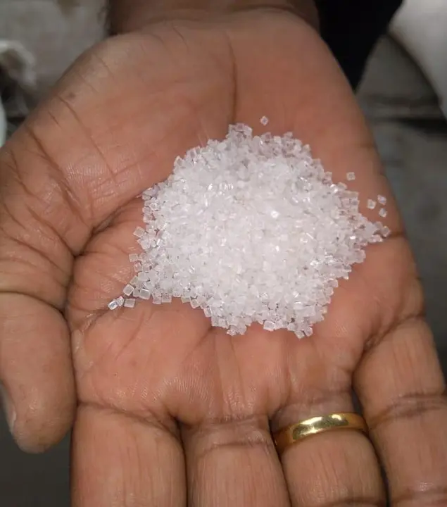 Sugar  uploaded by KUSHAL TRADERS on 7/20/2023