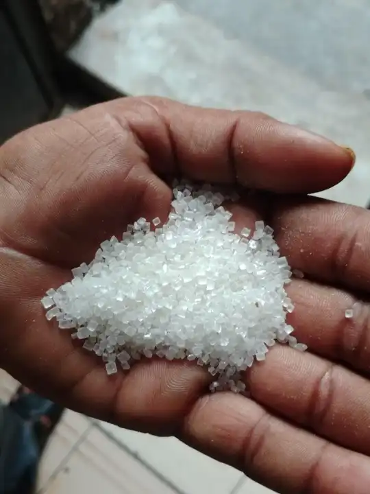 Sugar  uploaded by KUSHAL TRADERS on 7/20/2023