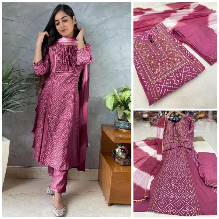 Post image I want 1 pieces of Kurti at a total order value of 500. I am looking for I want same piece in M size . Please send me price if you have this available.