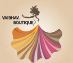 Business logo of Vaibhav boutique