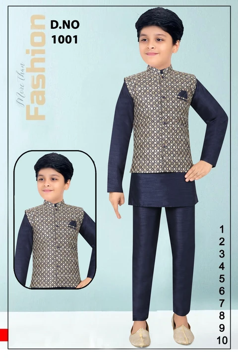 Product uploaded by Sajid Wajid Kids Wear on 7/20/2023