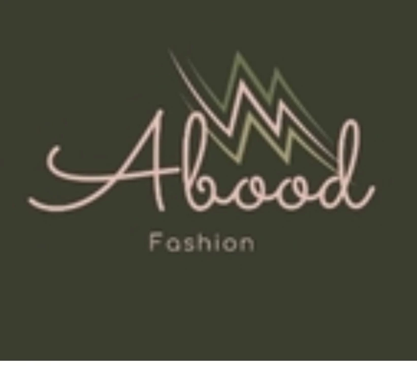 Factory Store Images of Abood fashion