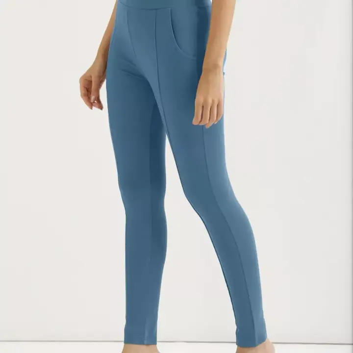 Product uploaded by 4 way lycra woman trousers on 7/20/2023