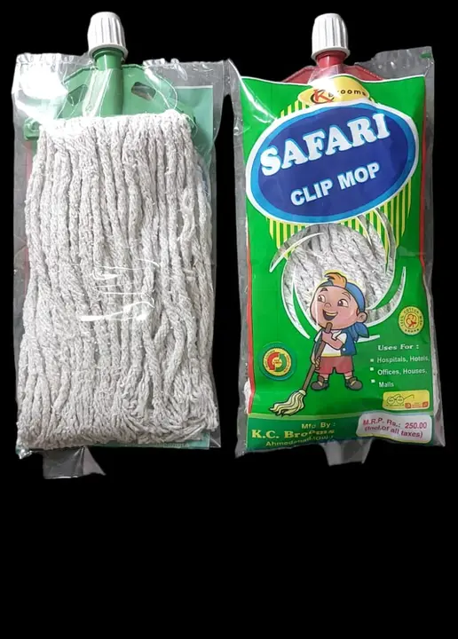 Post image All types wiper mop brush cleaning items mfg.trading . Import k c brooms
Ronak enterprises Delhi 
www.kcbrooms.com
Mob.9054006974