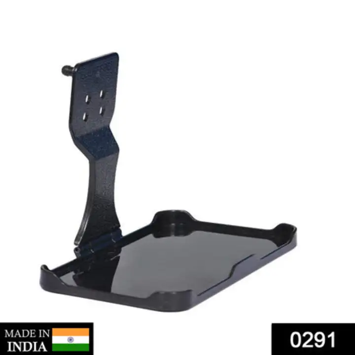 291 Mobile Charging Stand Wall Holder uploaded by DeoDap on 7/20/2023