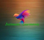 Business logo of Intimate fashion