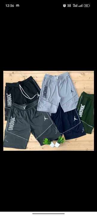 Men's shorts  uploaded by business on 7/20/2023