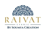 Business logo of Soumya Creation