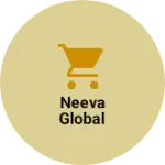 Business logo of Neeva Global