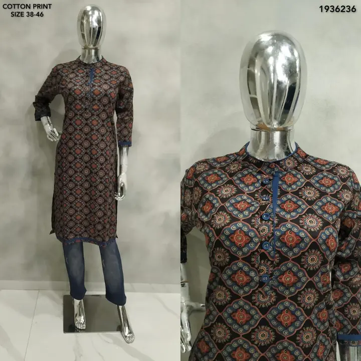 Product uploaded by Mahadev cloth store on 7/20/2023