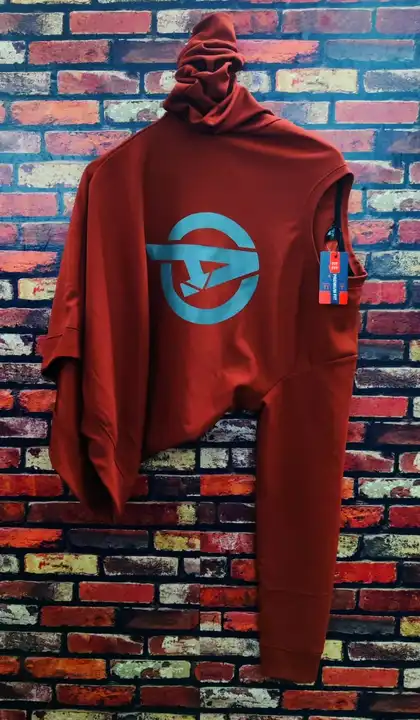 Captain America T-Shirt uploaded by Tirupur Tailor on 7/20/2023