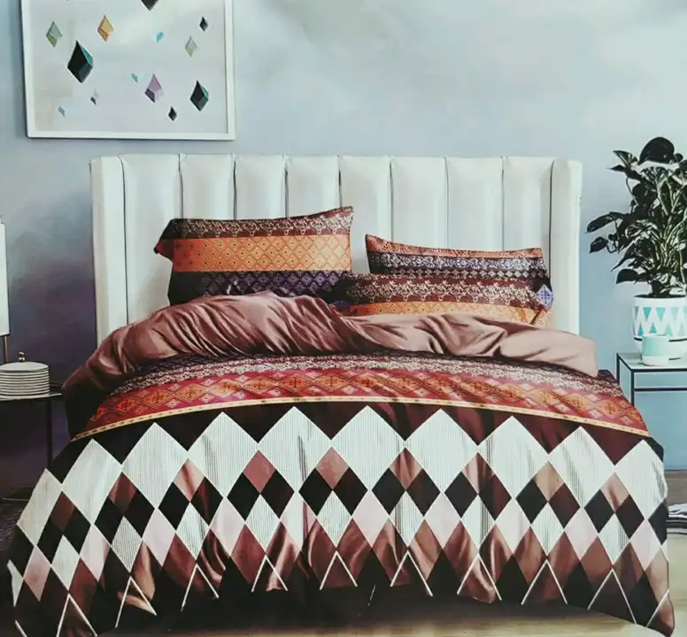 Creta uploaded by INDIAN BEDDING COMPANY on 7/20/2023