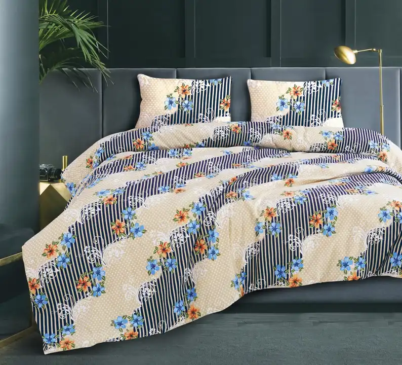 Creta uploaded by INDIAN BEDDING COMPANY on 7/20/2023