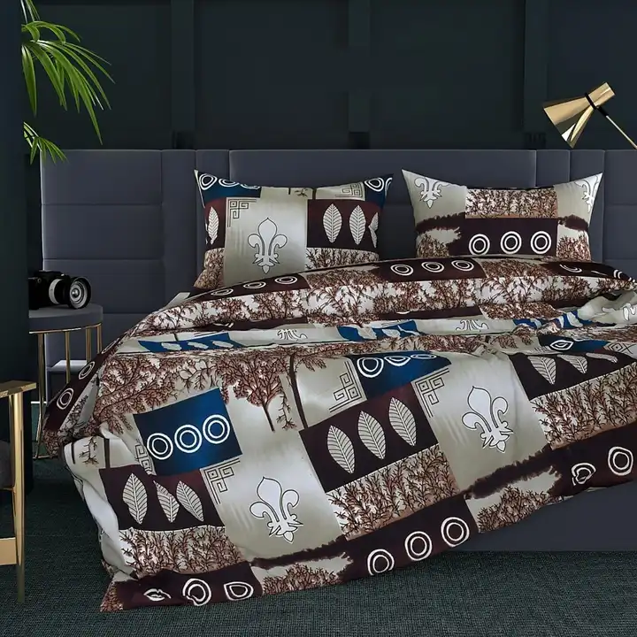 Product uploaded by INDIAN BEDDING COMPANY on 7/20/2023