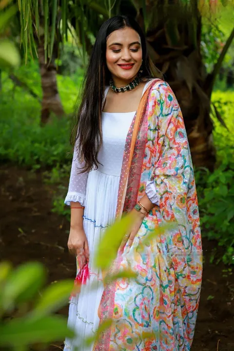 BUTIFUL RANG BARSE DERRS uploaded by Villa outfit on 7/20/2023
