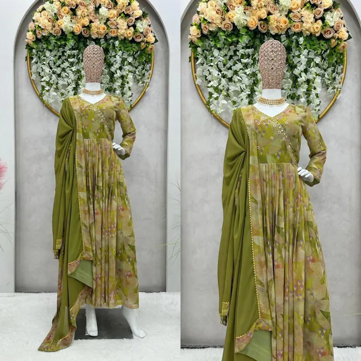 Butiful suits  uploaded by Villa outfit on 7/20/2023