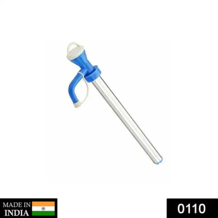 110 Stainless Steel Kitchen Manual Hand Oil Pump uploaded by DeoDap on 7/20/2023