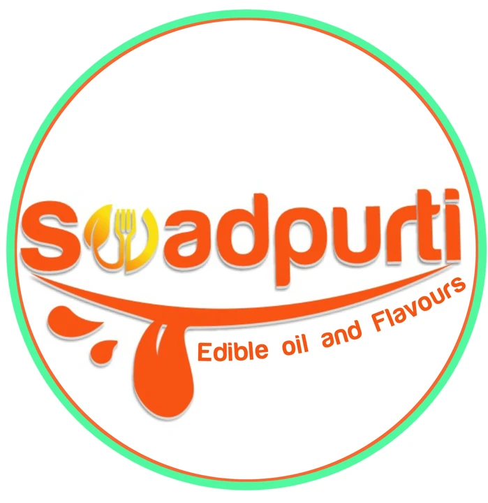 Post image Swadpurti has updated their profile picture.