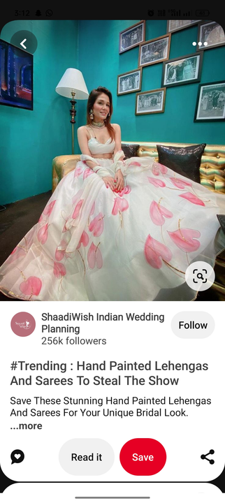 Post image I want 1-10 pieces of Industrial Fabrics at a total order value of 5000. I am looking for Fabric or saree. Please send me price if you have this available.