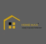 Business logo of Home max india