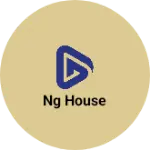 Business logo of Ng house