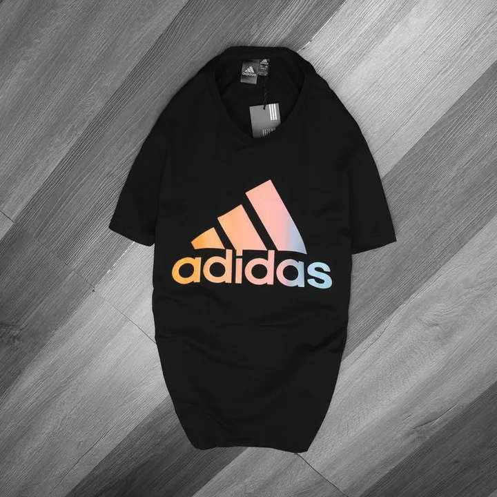 Adidas  uploaded by Garments on 7/20/2023