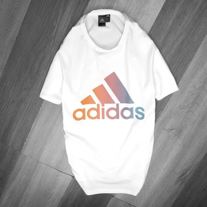 Adidas  uploaded by Garments on 7/20/2023