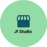 Business logo of Jf studio