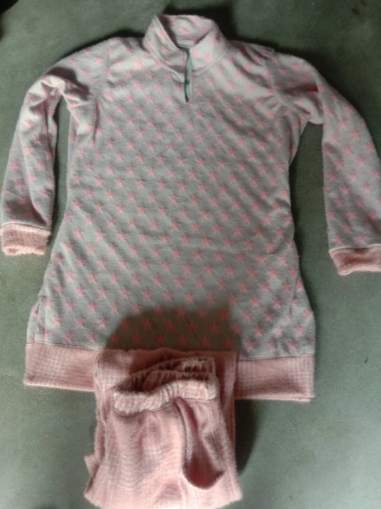 Product uploaded by PRATHAM winter garments on 7/20/2023