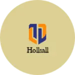 Business logo of Hollsall
