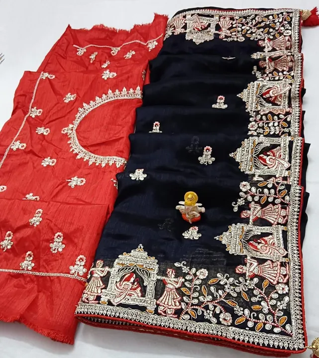 Showroom collection  uploaded by Marwadi Businessmen on 7/20/2023